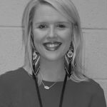Meredith Belew