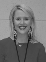 Meredith Belew