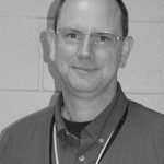 Curtis Boerner