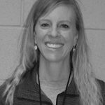 Meredith Bowman