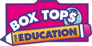 Box Tops