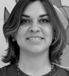 Cindy Burlin