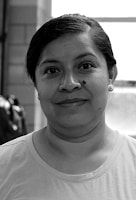 Maria V. Castillo