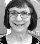 Glenna Cleworth