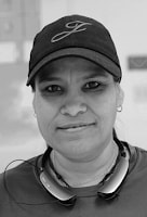 Maria de Leon
