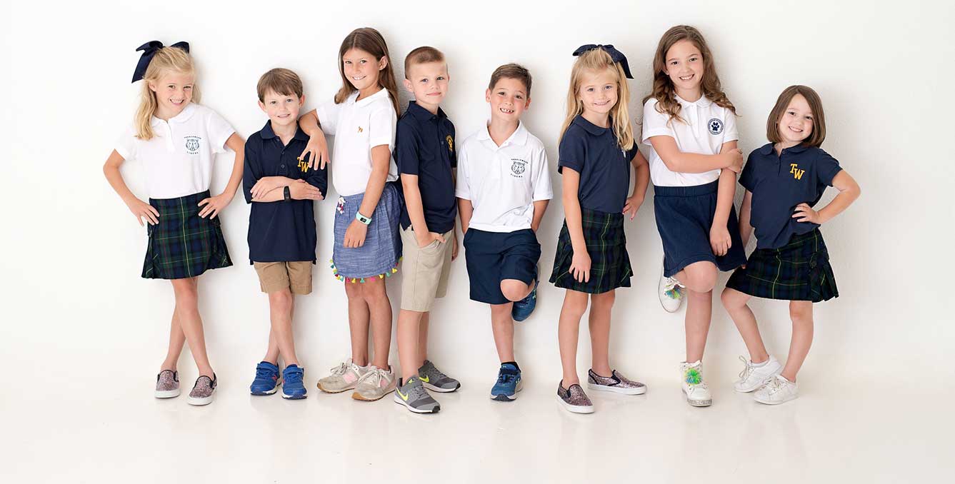 the-pros-and-cons-of-the-school-dress-code-the-beachcomber