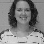 Jennifer Eldridge