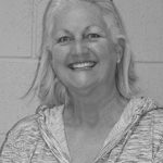 Jill Evert