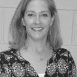Christine Feldman