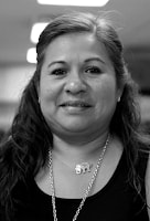 Maria Guadarrama