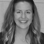 Katie Hartz