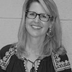 Susan Howard