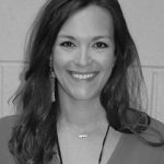 Teighlor Mays