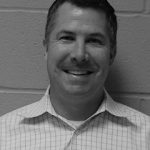 Doug Mocek