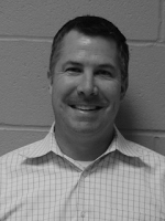 Doug Mocek