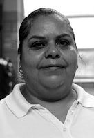 Lidia Montejano