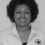 Kimm Payne