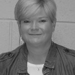 Stephanie Plotner