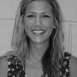 Rachel Ringnald