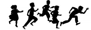 Running Club