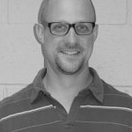 Michael Stephens
