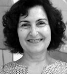 Ellen Vitale