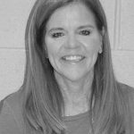 Missy Wagman