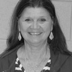 Louann Walton