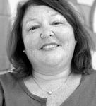 Stephanie Wellman