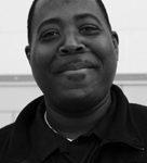 Mr. Williams