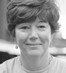 Lisa Yager