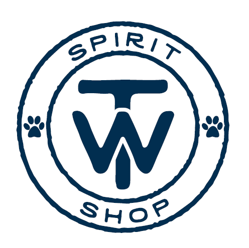 Tanglewood Spirit Shop