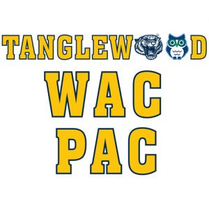 Tanglewood WAC PAC 2019