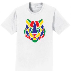 2019 Carnival T-Shirt (Front)