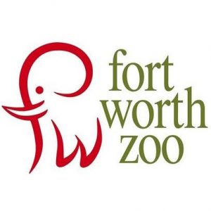 Fort Worth Zoo