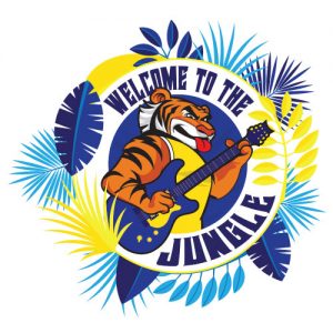 Tanglewood Auction 2019