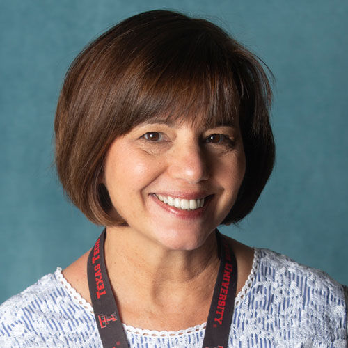 Debbie Shannon