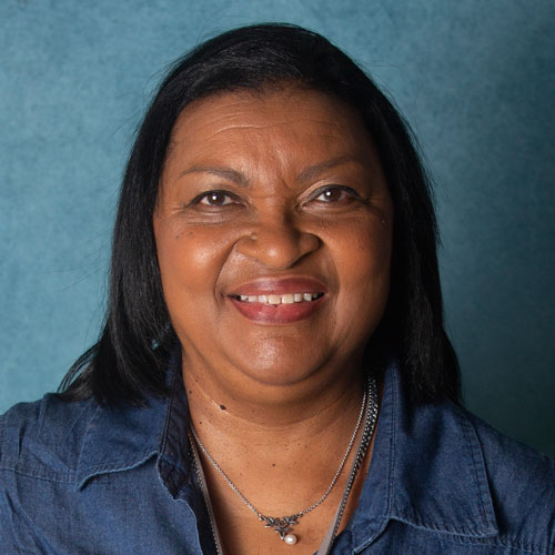 Della Ray