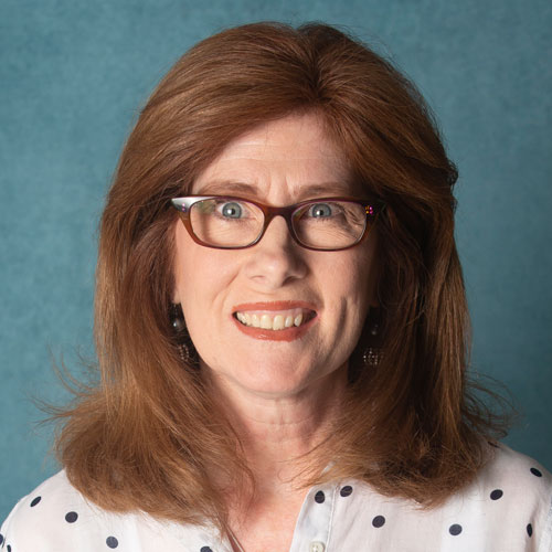 Diane Rowton