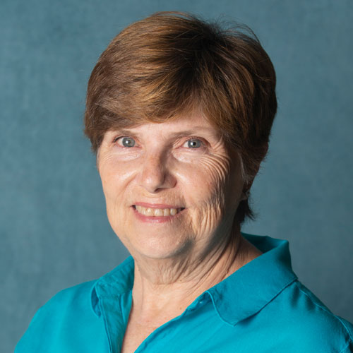 Sharon Williams