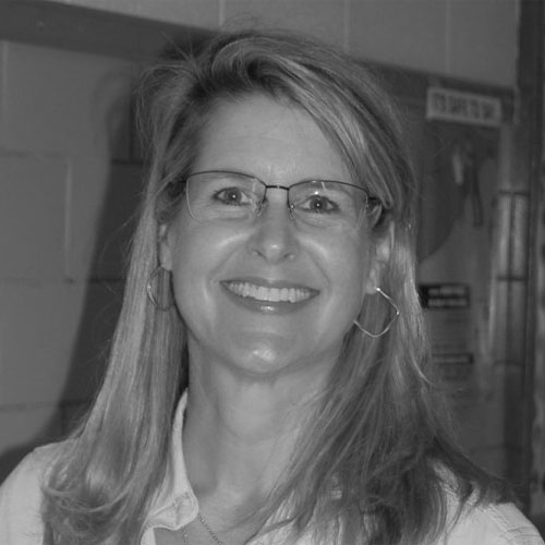 Susan Howard