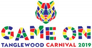 Tanglewood Carnival 2019