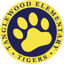 Tanglewood Elementary