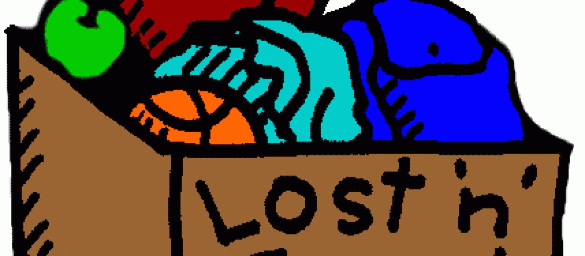 244637_UEwwN1032017 244637_UEwwN1032017