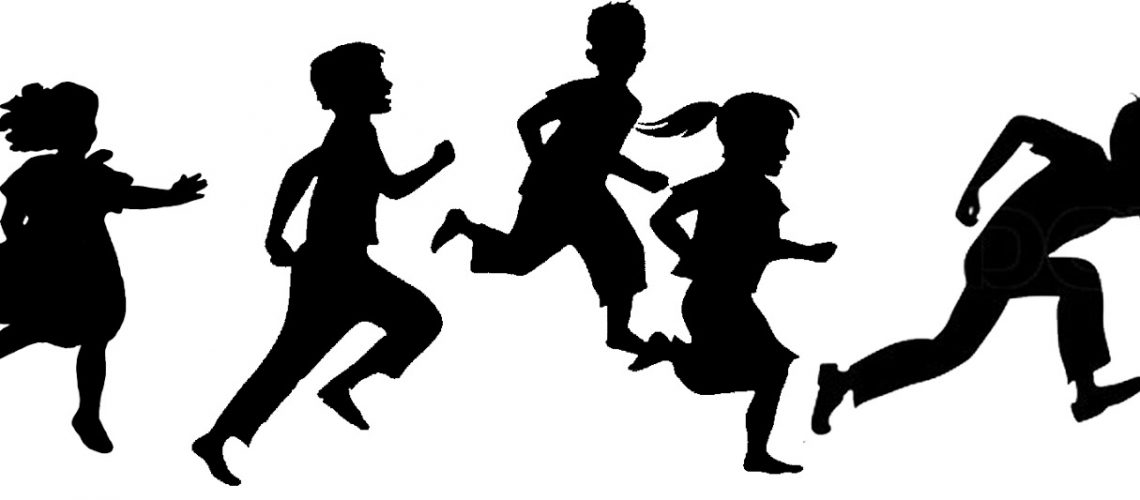 Running Club Running Club