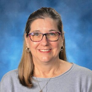 scan_kristi.taylor_2025-11-21-12-04-45 (1) scan_kristi.taylor_2025-11-21-12-04-45 (1)