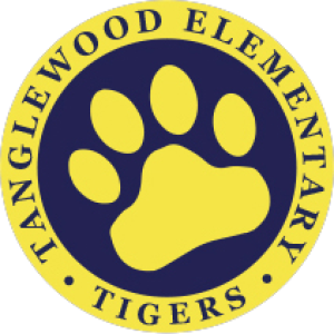 Tanglewood Elementary Tanglewood Elementary