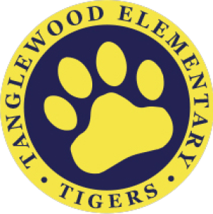 Tanglewood Elementary Tanglewood Elementary